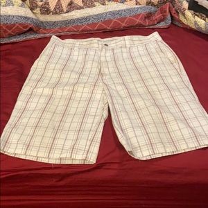 Dickies shorts